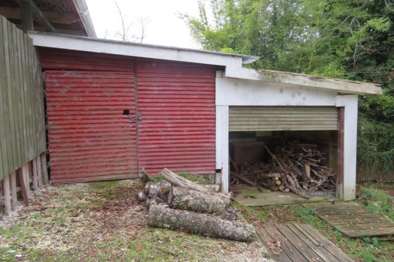 Photo of property in 2a Elizabeth Street, Te Kuiti, 3910