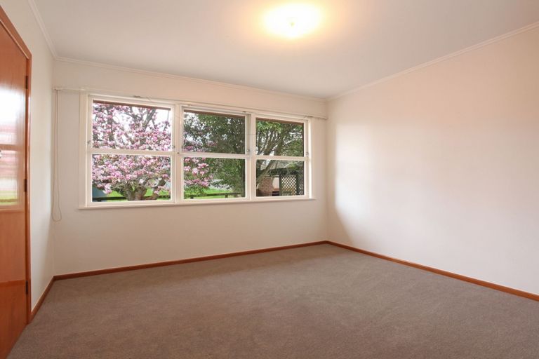 Photo of property in 34 Devine Road, Tamahere, Hamilton, 3283