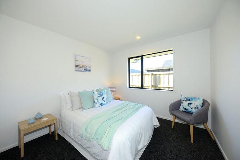 Photo of property in 19 Gemini Place, Rolleston, 7614