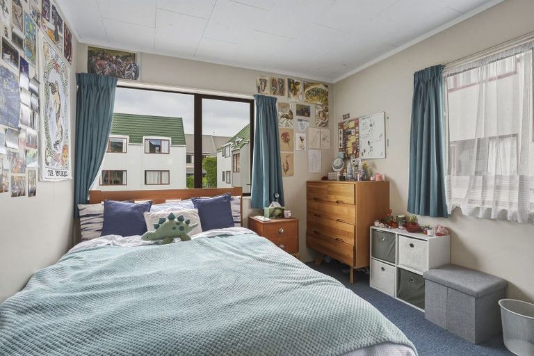 Photo of property in 5/791 Great King Street North, North Dunedin, Dunedin, 9016