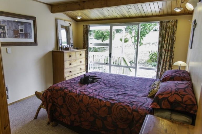 Photo of property in 3 West Road, Kaukapakapa, 0873