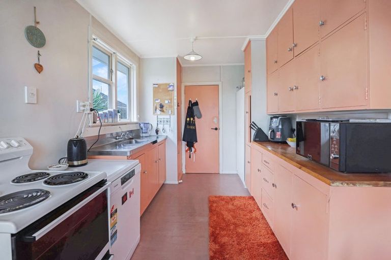 Photo of property in 22 Galbraith Street, Allenton, Ashburton, 7700