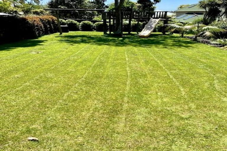 Photo of property in 108 Calliope Road, Stanley Point, Auckland, 0624