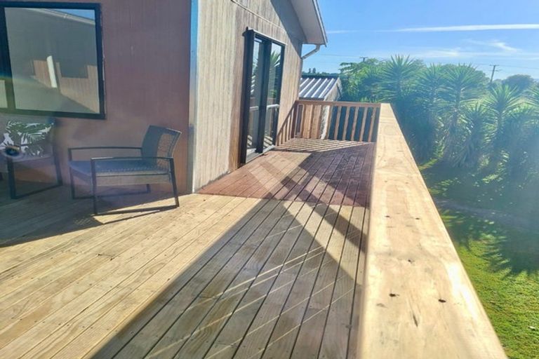 Photo of property in 930 Park Road, Te Awamutu, 3800