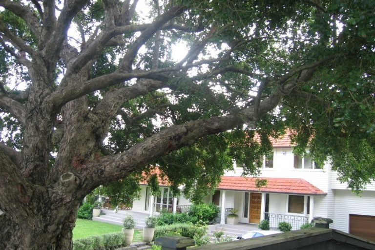 Photo of property in 121 Arney Road, Remuera, Auckland, 1050