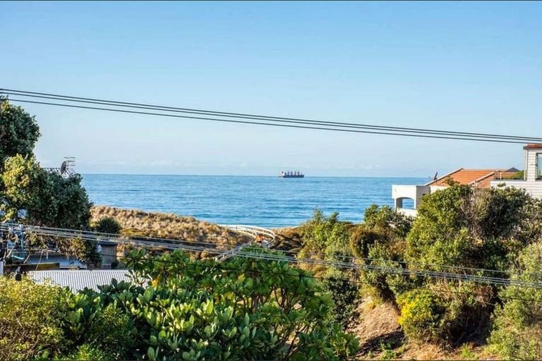 Photo of property in 2/346 Oceanbeach Road, Mount Maunganui, 3116