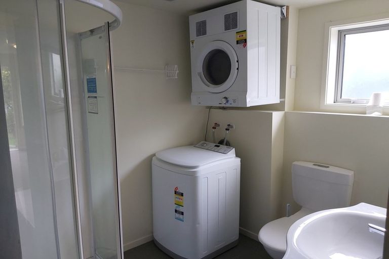 Photo of property in 45 Bowes Crescent, Strathmore Park, Wellington, 6022