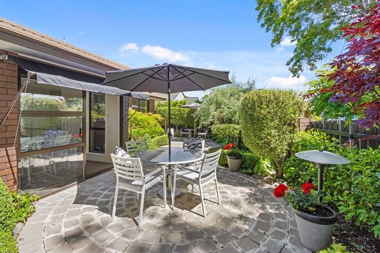 Photo of property in 5 Elvira Court, Bishopdale, Christchurch, 8053