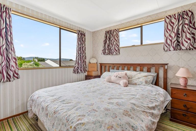 Photo of property in 8b Elizabeth Street, Lake Hawea, Wanaka, 9382