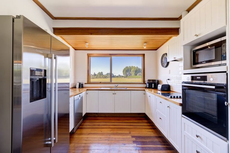 Photo of property in 378 State Highway 26, Newstead, Hamilton, 3286