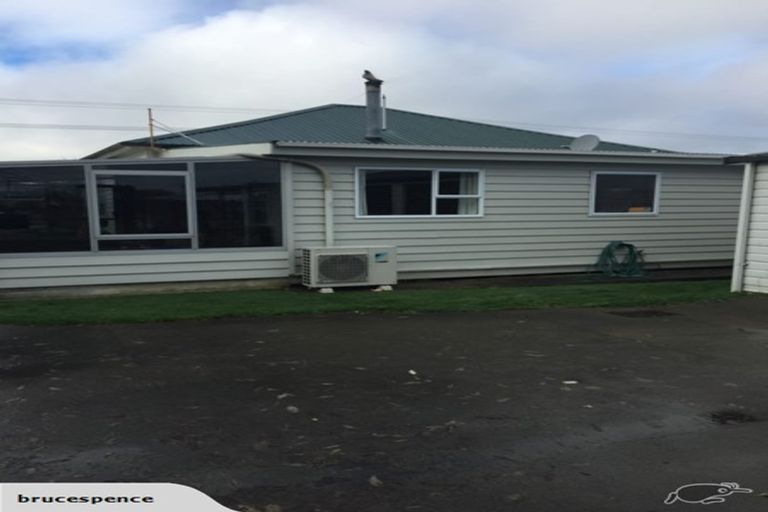 Photo of property in 150 Ross Street, Grasmere, Invercargill, 9810