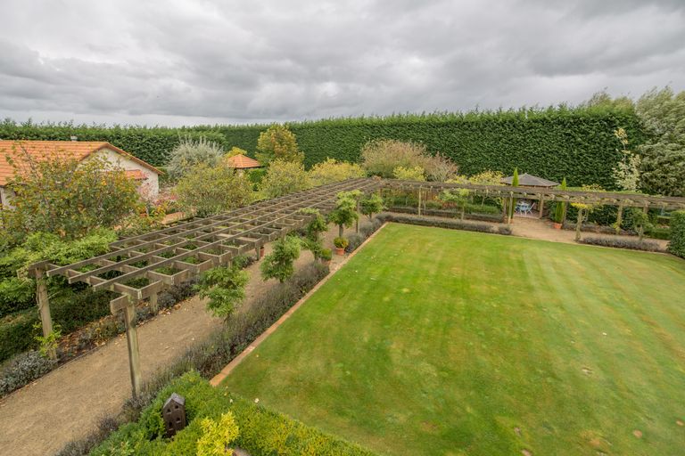 Photo of property in 5/265 Selwyn Road, Rolleston, Christchurch, 7678