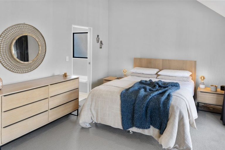 Photo of property in 11 Rochdale Way, Stoke, Nelson, 7011