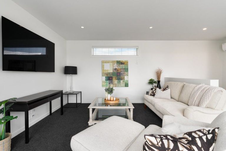 Photo of property in 148 Motu Hei, Pauanui, Hikuai, 3579