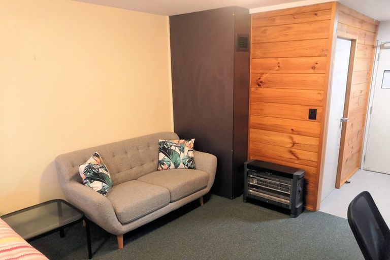 Photo of property in Martin Square Apartments, 215/20 Martin Square, Te Aro, Wellington, 6011
