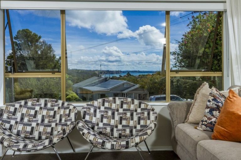 Photo of property in 9a Willis Street, Bader, Hamilton, 3206