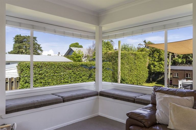 Photo of property in 61 Patons Road, Howick, Auckland, 2014