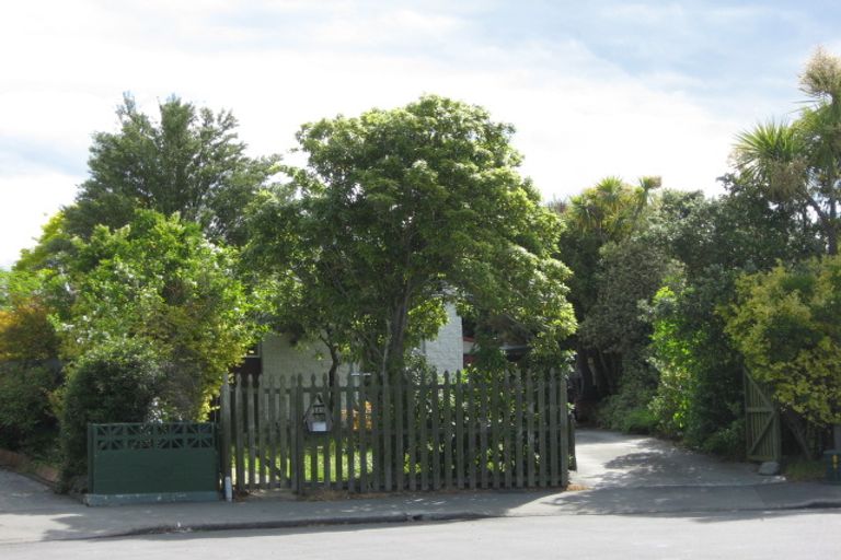 Photo of property in 14 Seaforth Place, Woolston, Christchurch, 8023