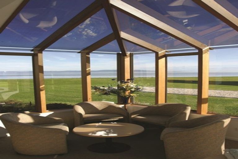 Photo of property in 109 Wilson Street, Hawera, 4610