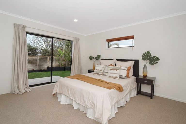 Photo of property in 16/100 Millers Road, Brookfield, Tauranga, 3110