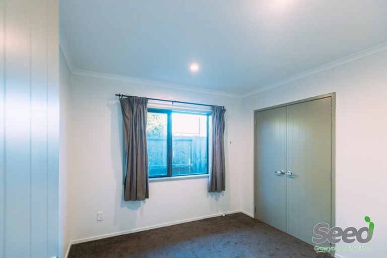 Photo of property in 41 Cumberland Drive, Flagstaff, Hamilton, 3210