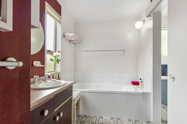 Photo of property in 9 Horton Street, Pleasant Point, 7903