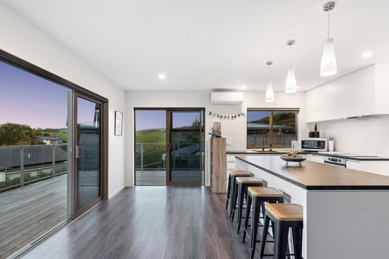 Photo of property in 5 Upper Ohauiti Road, Ohauiti, Tauranga, 3112