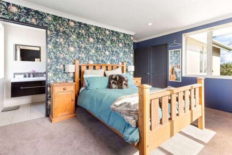 Photo of property in 66 Becmead Drive, Harewood, Christchurch, 8051