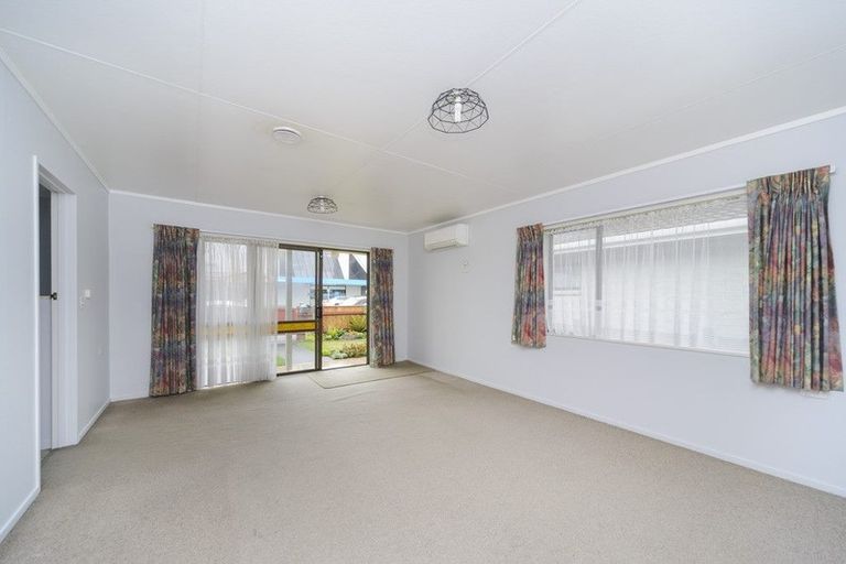 Photo of property in 237b Ruahine Street, Roslyn, Palmerston North, 4414