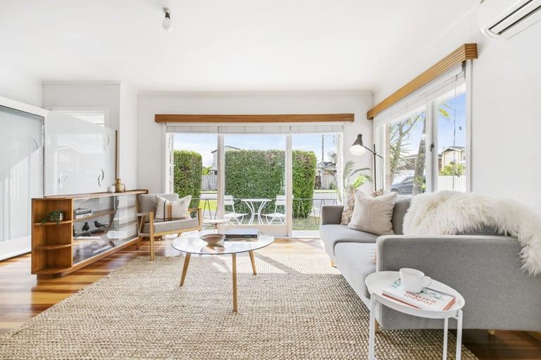 Photo of property in 7 Middlesex Road, Waterview, Auckland, 1026