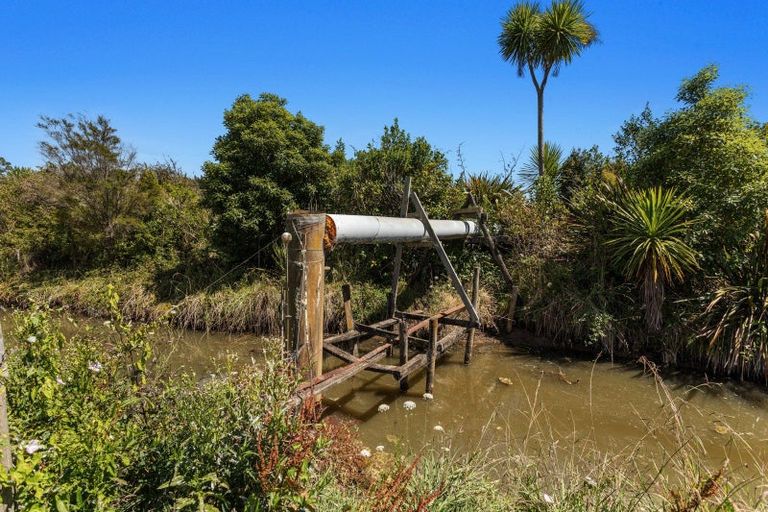 Photo of property in 621 Wainui Road, Wainui, Opotiki, 3198