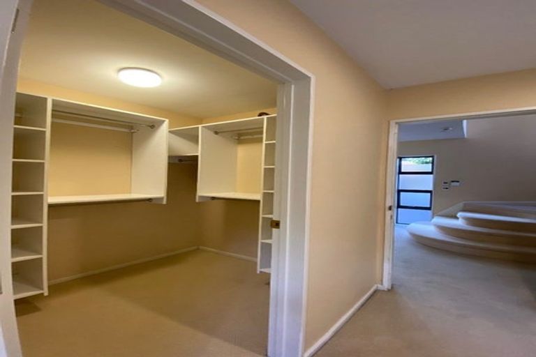 Photo of property in 15b Burch Street, Mount Albert, Auckland, 1025