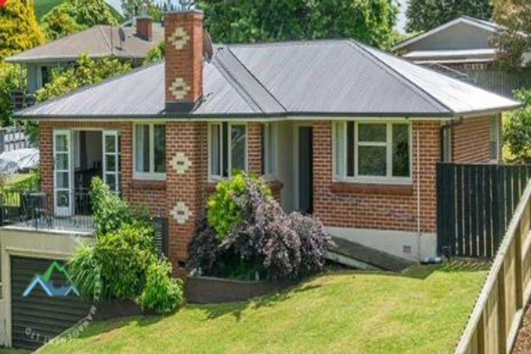 Photo of property in 34 Station Street, Tirau, 3410