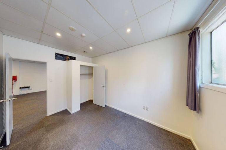 Photo of property in 1/8 Lipman Street, Mount Victoria, Wellington, 6011