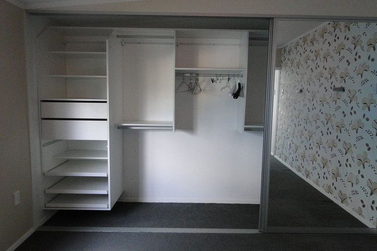 Photo of property in 17 Milne Terrace, Island Bay, Wellington, 6023