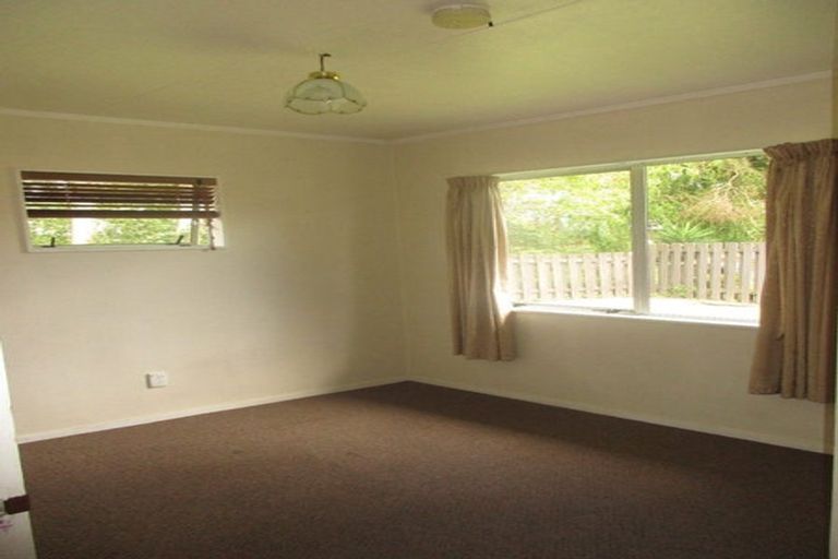 Photo of property in 141a Rimu Street, Maeroa, Hamilton, 3200