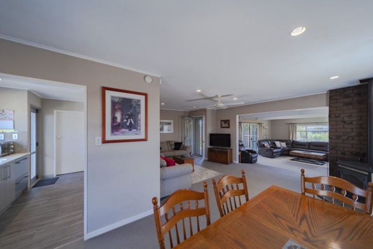 Photo of property in 33a Lanark Place, Tamatea, Napier, 4112