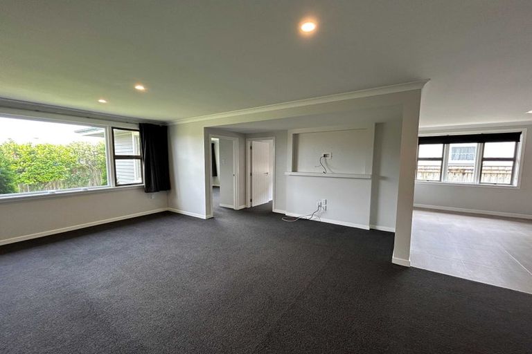 Photo of property in 9 Forbury Avenue, Takaro, Palmerston North, 4412