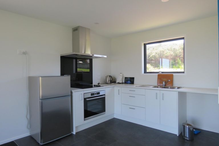 Photo of property in 79 Doubtless Bay Drive, Karikari Peninsula, Kaitaia, 0483