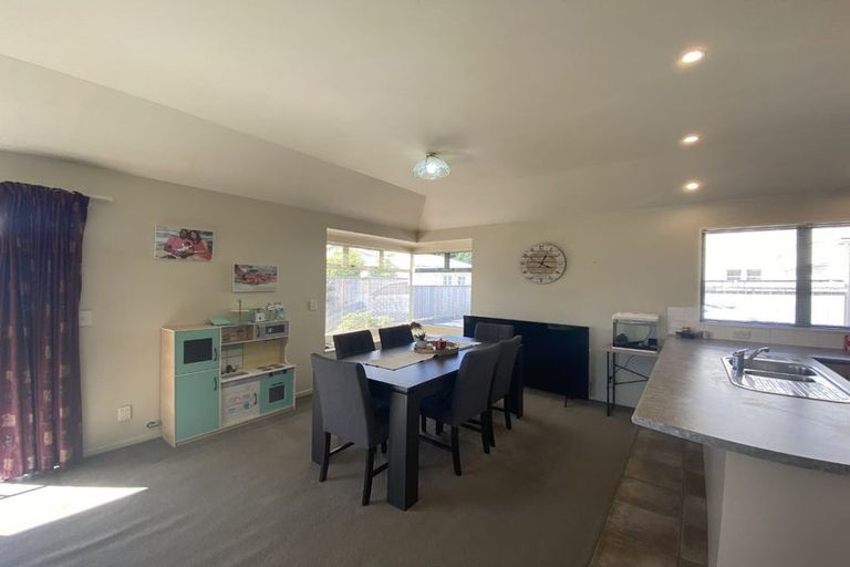 Photo of property in 10a Bracken Street, Wallaceville, Upper Hutt, 5018