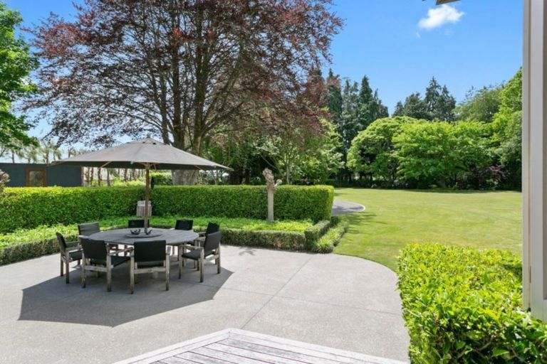 Photo of property in 1012 Kaipaki Road, Ohaupo, Cambridge, 3495