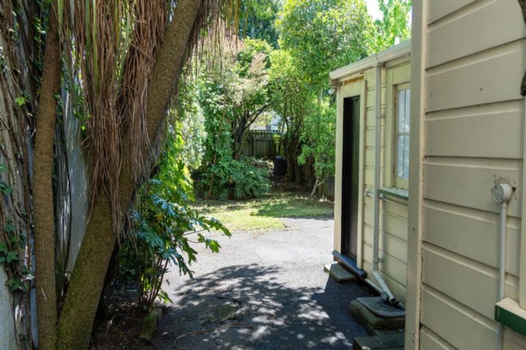 Photo of property in 106 Webb Street, Te Aro, Wellington, 6011