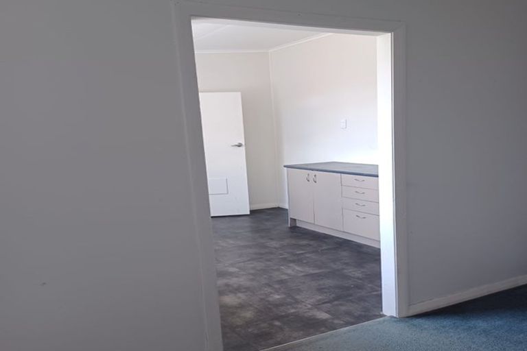 Photo of property in 19 Hereford Street, West End, Palmerston North, 4410