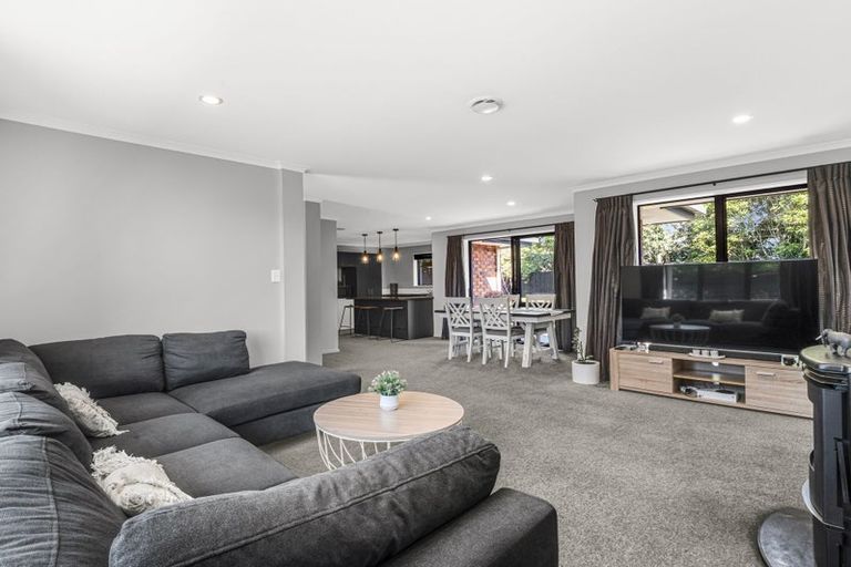 Photo of property in 42a George Street, Rolleston, 7614