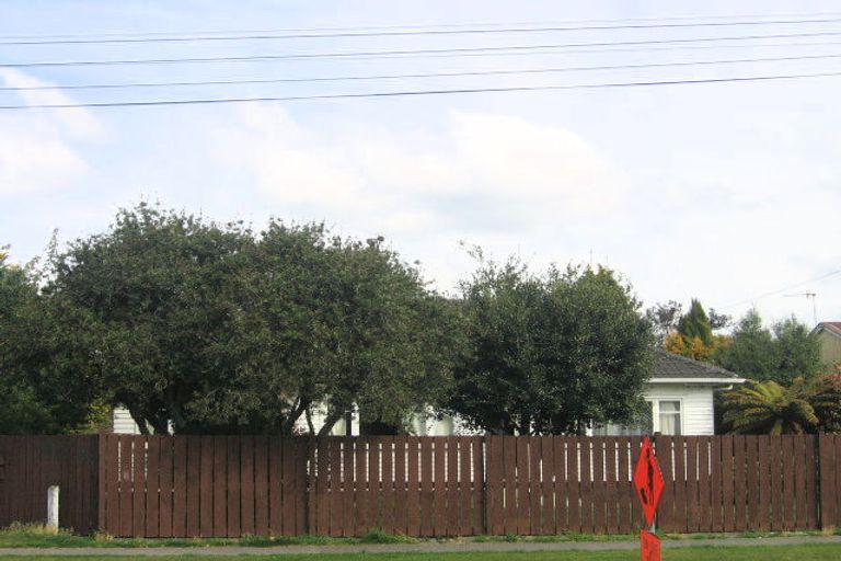 Photo of property in 216 Malfroy Road, Utuhina, Rotorua, 3015