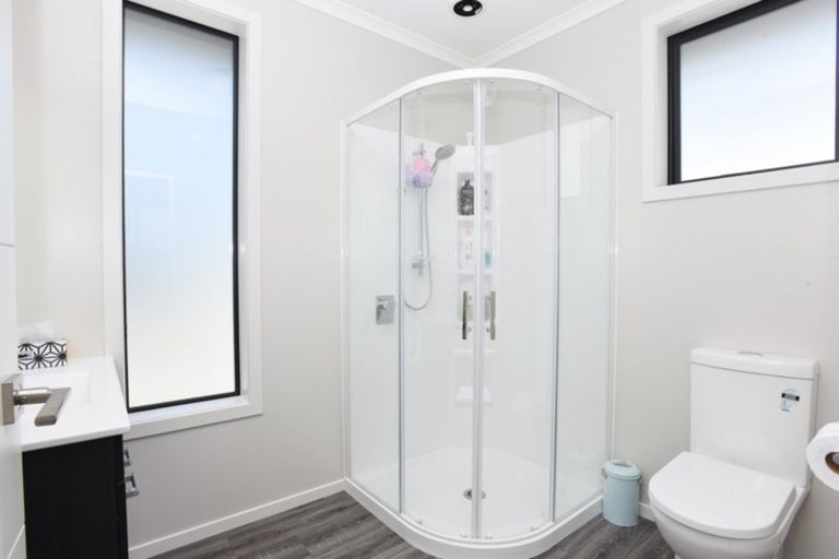 Photo of property in 38 Prince Street, Winton, 9720