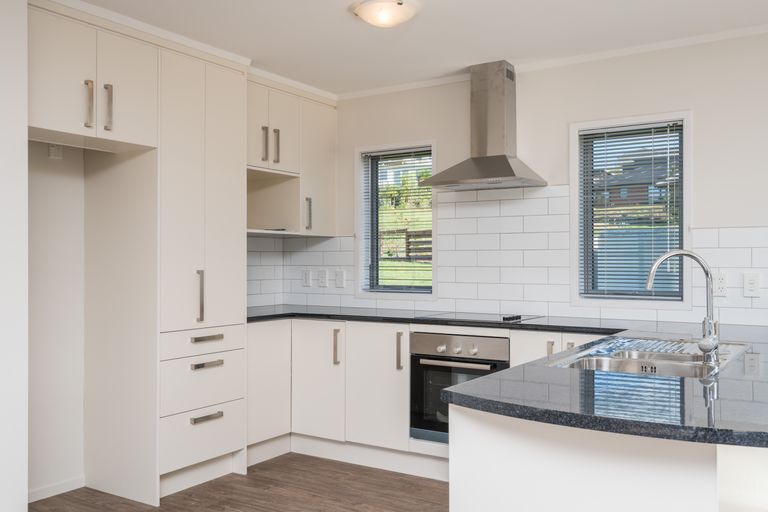 Photo of property in 12 Kahu Drive, Mangawhai, 0505