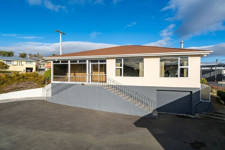 Photo of property in 93 Ronaldsay Street, Palmerston, 9430