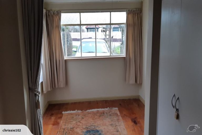 Photo of property in 37 Whitehaven Street, Lawrence, 9532