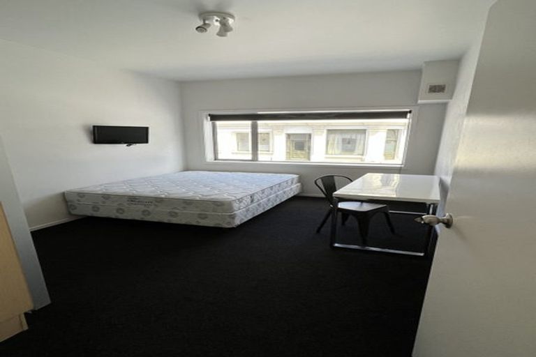 Photo of property in 24 Webb Street, Te Aro, Wellington, 6011